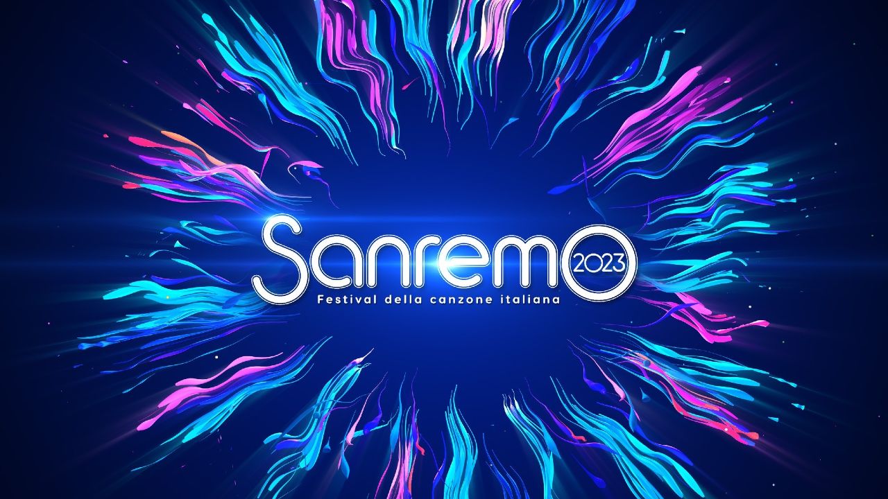 Sanremo 2023, Serata Finale: ecco la Scaletta delle esibizioni dei cantanti in gara e chi saranno gli Ospiti di oggi