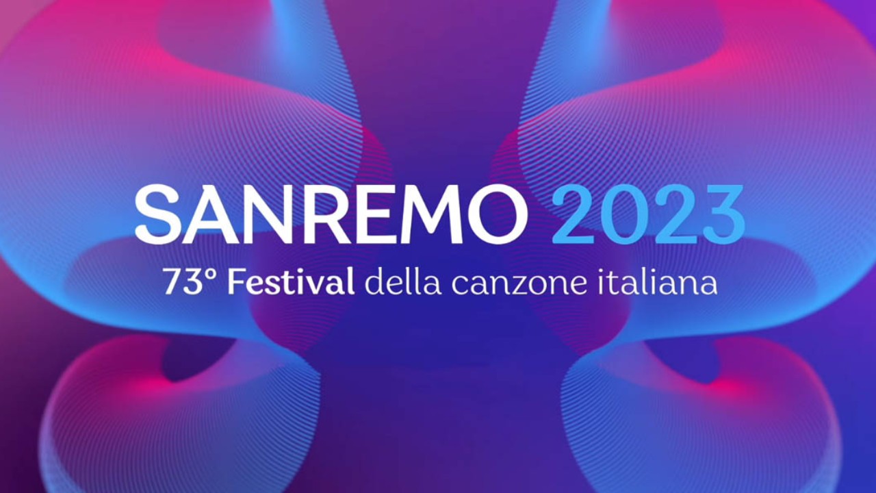 Sanremo 2023: l'efficacia terapeutica della musica secondo il Prof. Paolo Maria Rossini