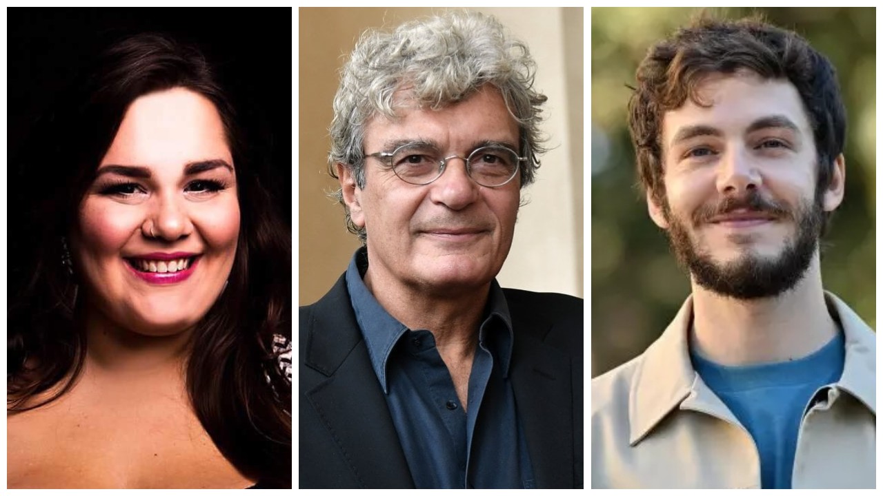 Festival del Cinema di Spello 2023: Il Premio all'Eccellenza a Mario Martone, un concorso di 12 film italiani