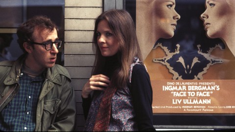 A San Valentino fatevi un regalo e guardate (almeno) una di queste commedie romantiche in streaming