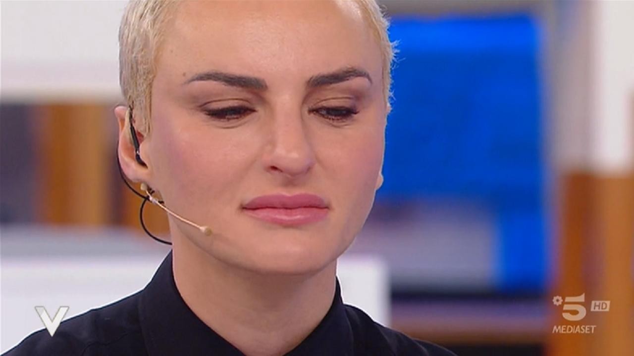 Amici 22, Arisa spiega il perché del suo sfogo in puntata