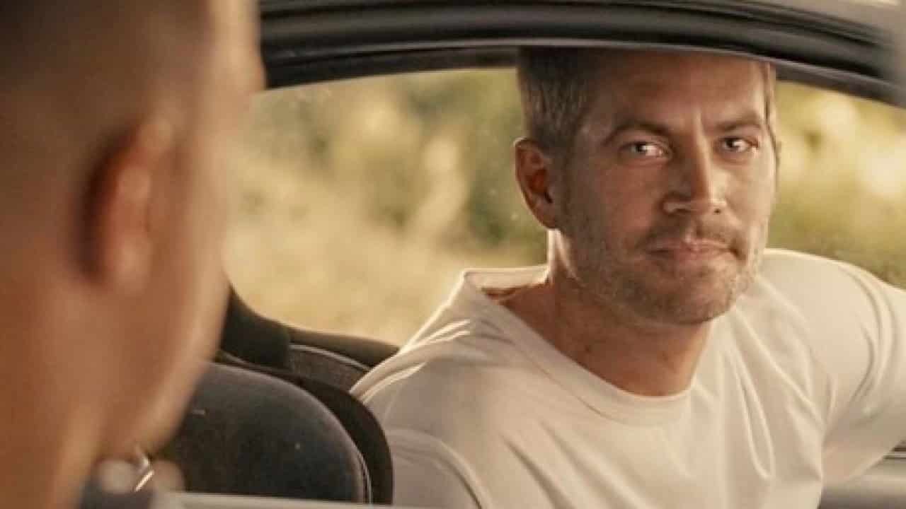 Fast X, Louis Leterrier parla della possibilità di rivedere il personaggio interpretato da Paul Walker nel film