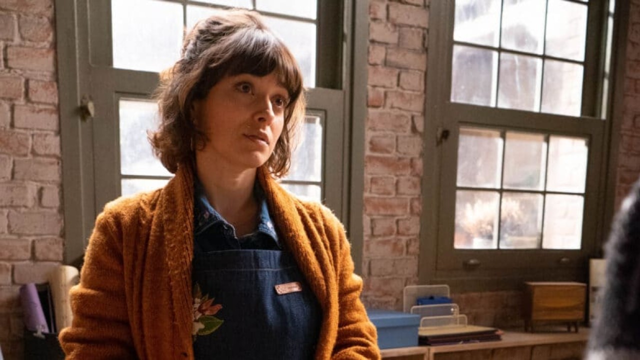 Un altro domani anticipazioni puntata di