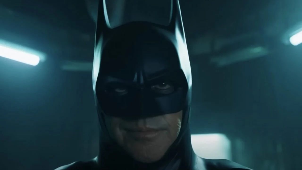 Batman - La maschera del fantasma - Movies on Google Play