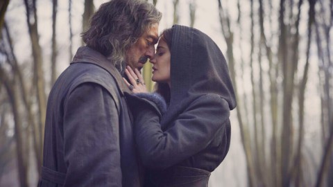 I Tre Moschettieri - D'Artagnan, è arrivato il nuovo trailer italiano!