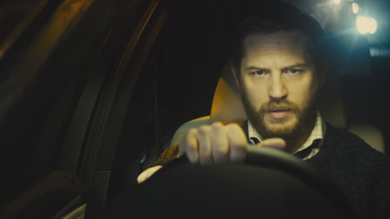 Cinque film in streaming per chi passa troppo tempo al volante di un'auto...