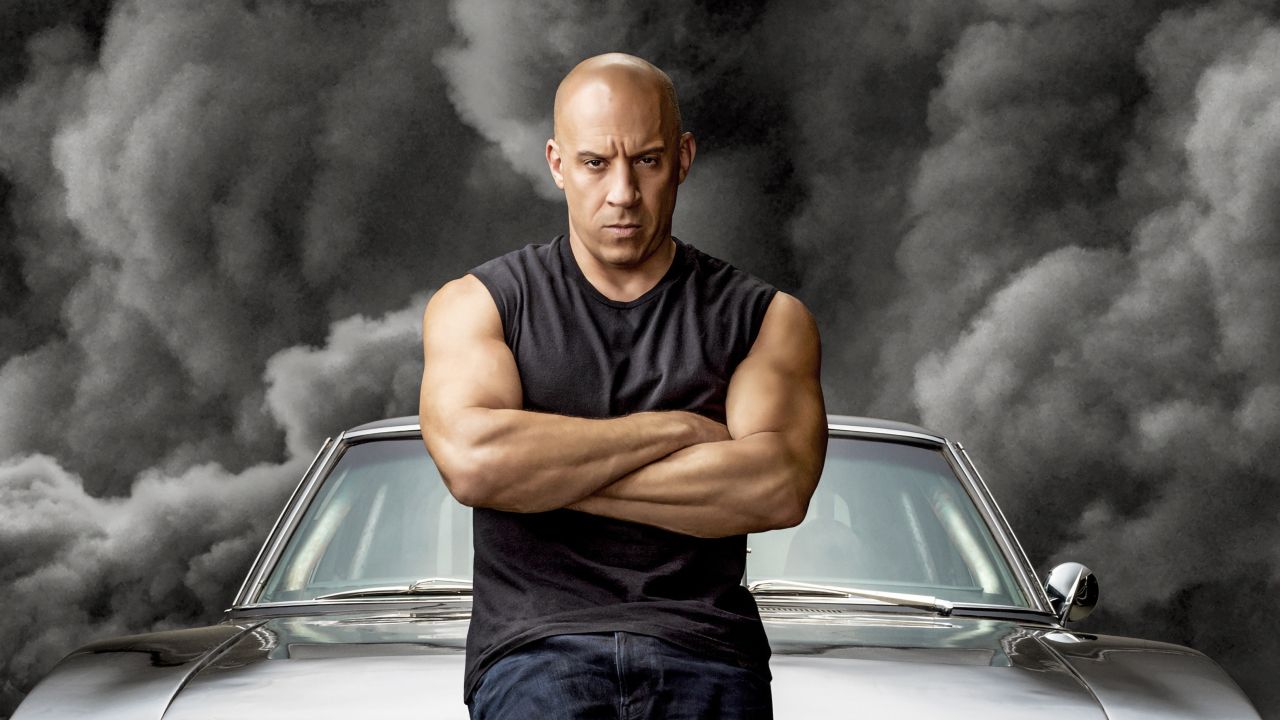 Fast X - Il cliffhanger finale darà vita all'ultimo capitolo del franchise di Fast & Furious