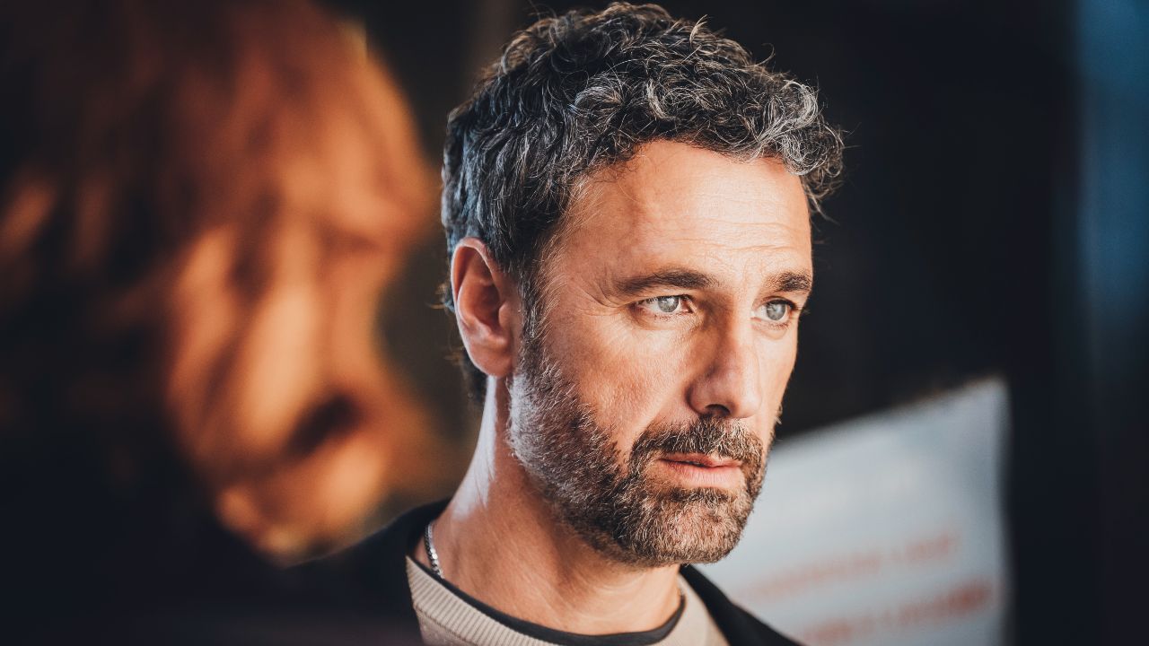 Buongiorno, Mamma! 2 La Terza Puntata