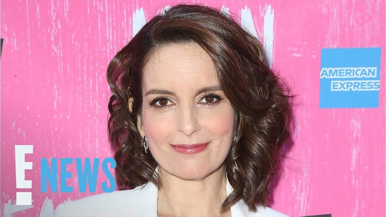 Mean Girls, Tina Fey riprenderà il suo ruolo anche nel musical