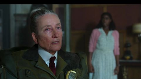 Roald Dahl e la censura - Rimosse dai suoi romanzi parole ed espressioni ritenute offensive 