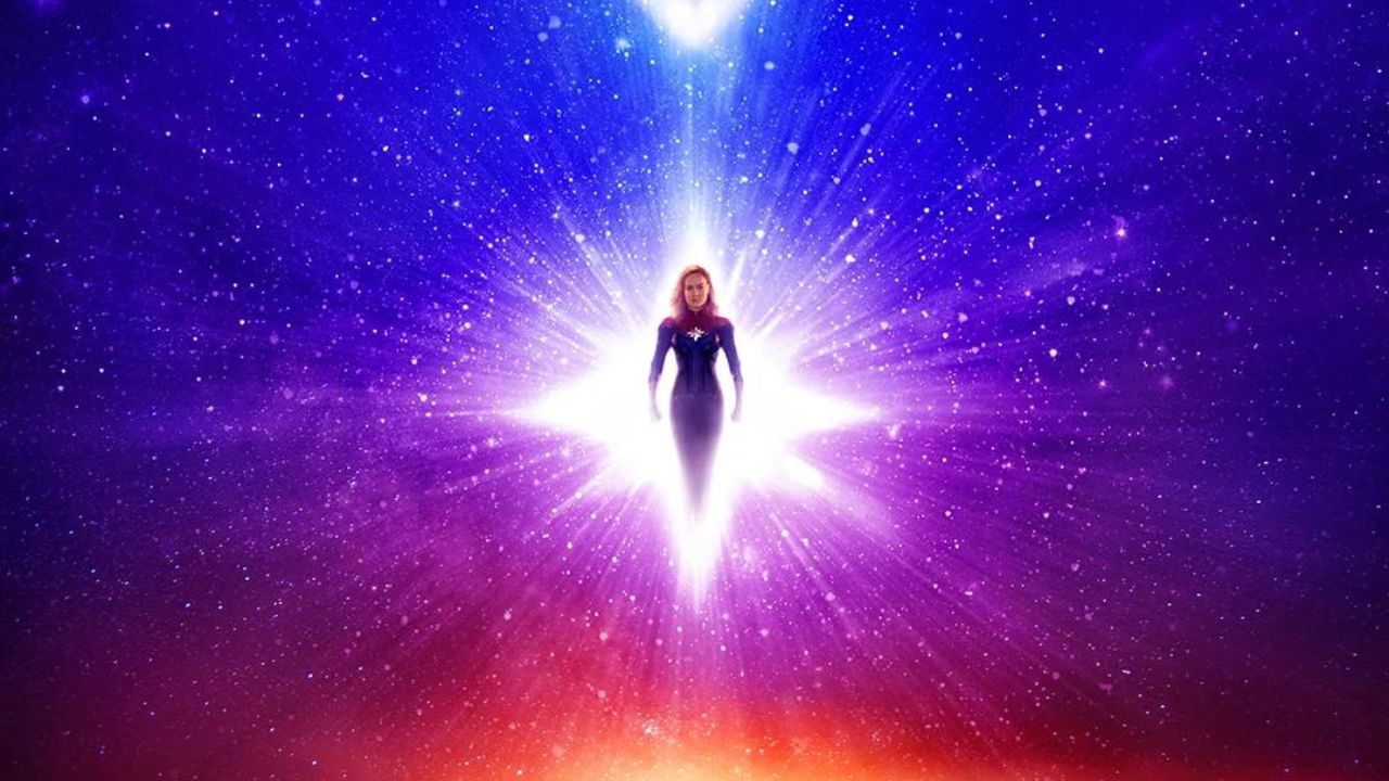The Marvels, perché Disney ha rimandato l'uscita del film: il motivo
