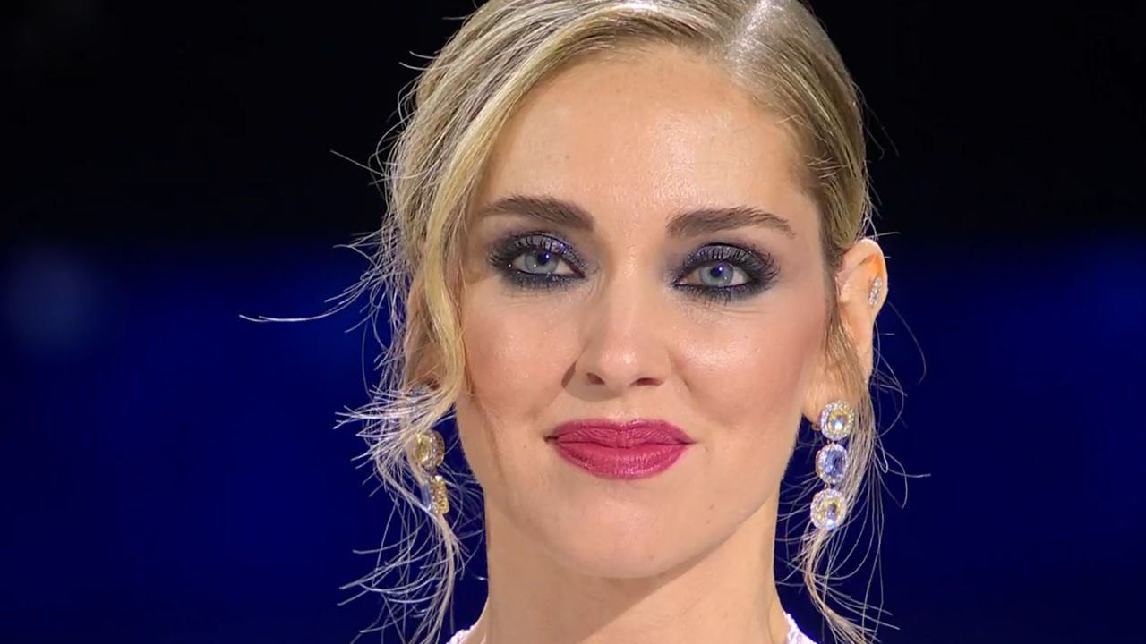 Sanremo 2023 vs The Ferragnez: la Rai chiarisce la polemica infondata