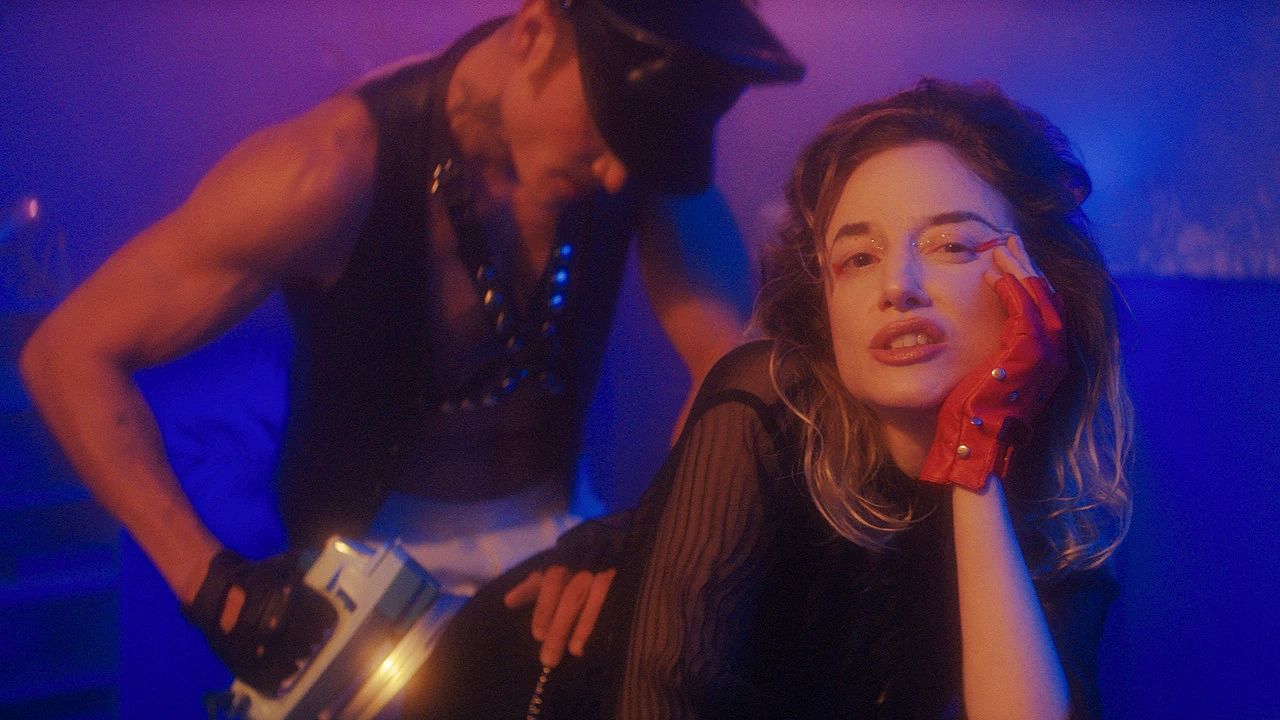 MUBI: le novità di marzo della piattaforma streaming dedicata al cinema d'autore e di qualità
