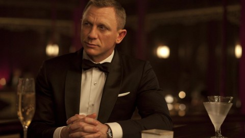 Non solo James Bond: i migliori film in streaming interpretati da Daniel Craig
