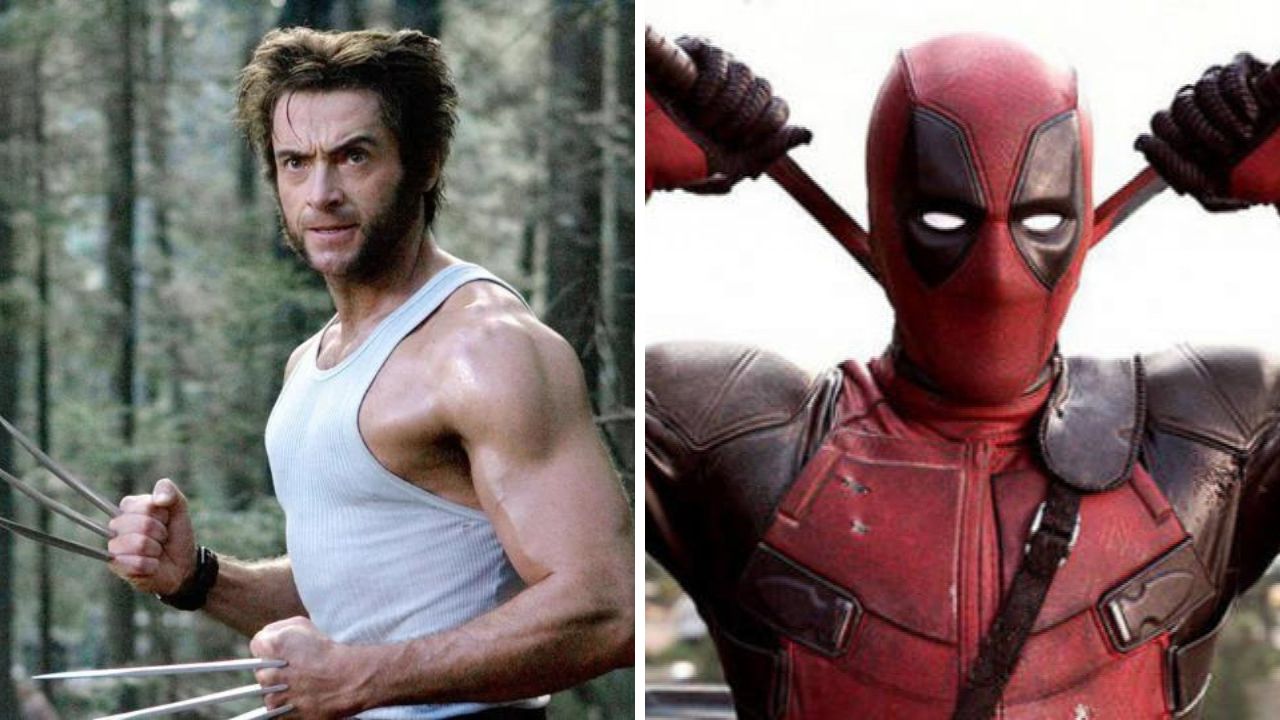 Deadpool 3, Hugh Jackman Interpreterà Più Varianti Di Wolverine?