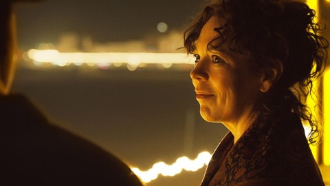 I migliori film in streaming interpretati a Olivia Colman, magnifica protagonista di Empire of Light