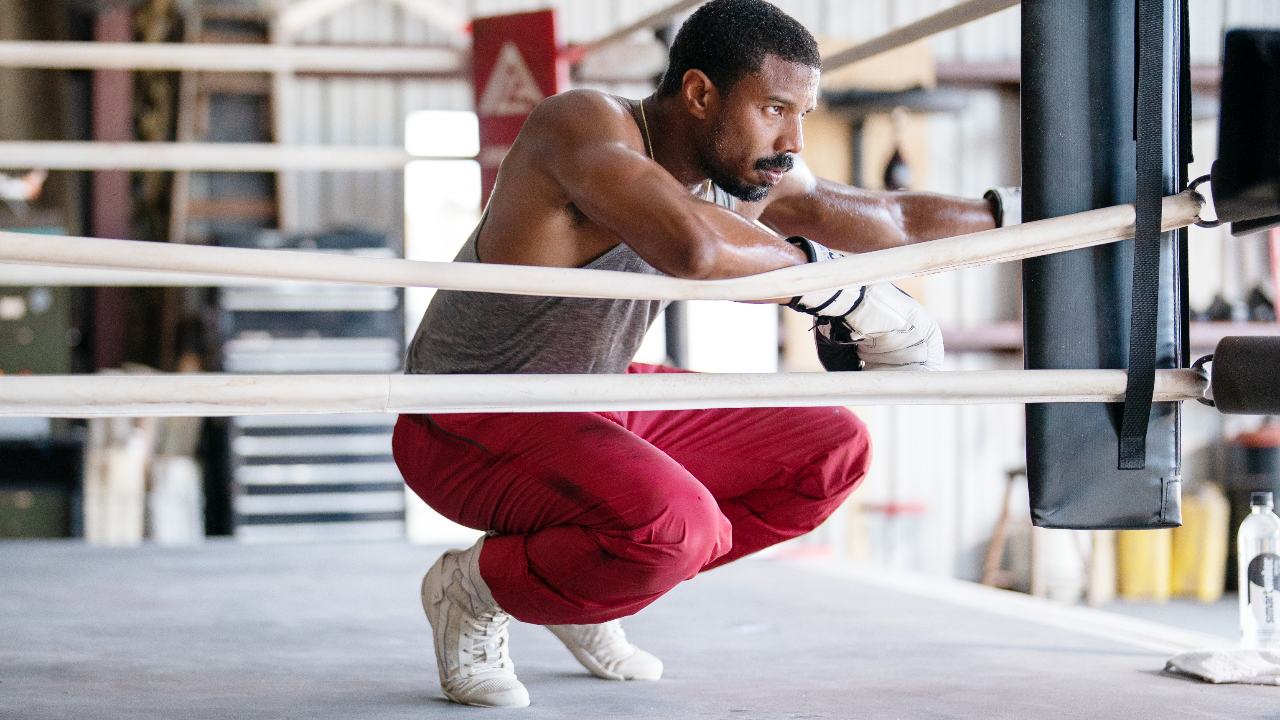 Creed III, un record speciale negli Usa, sorpresa al boxoffice
