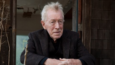 A tre anni dalla scomparsa, ricordiamo Max von Sydow con alcuni dei suoi grandi film che trovate in streaming