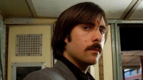 Intervista a Jason Schwartzman per Il treno per il Darjeeling