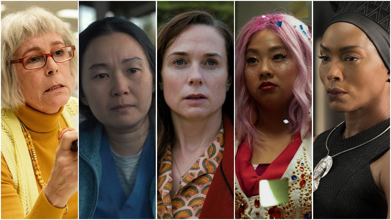 Oscar 2023: le cinque migliori attrici non protagoniste candidate all'Academy Award