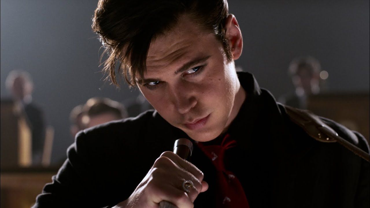 Austin Butler, la star di Elvis svela chi sarà il suo plus one agli Oscar 2023