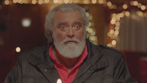 Improvvisamente a Natale mi sposo - Iniziate le riprese del sequel della commedia Prime Video