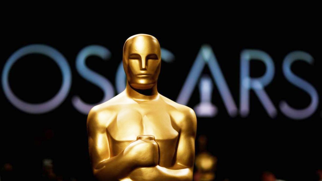 OSCAR 2023: Ecco tutti i vincitori