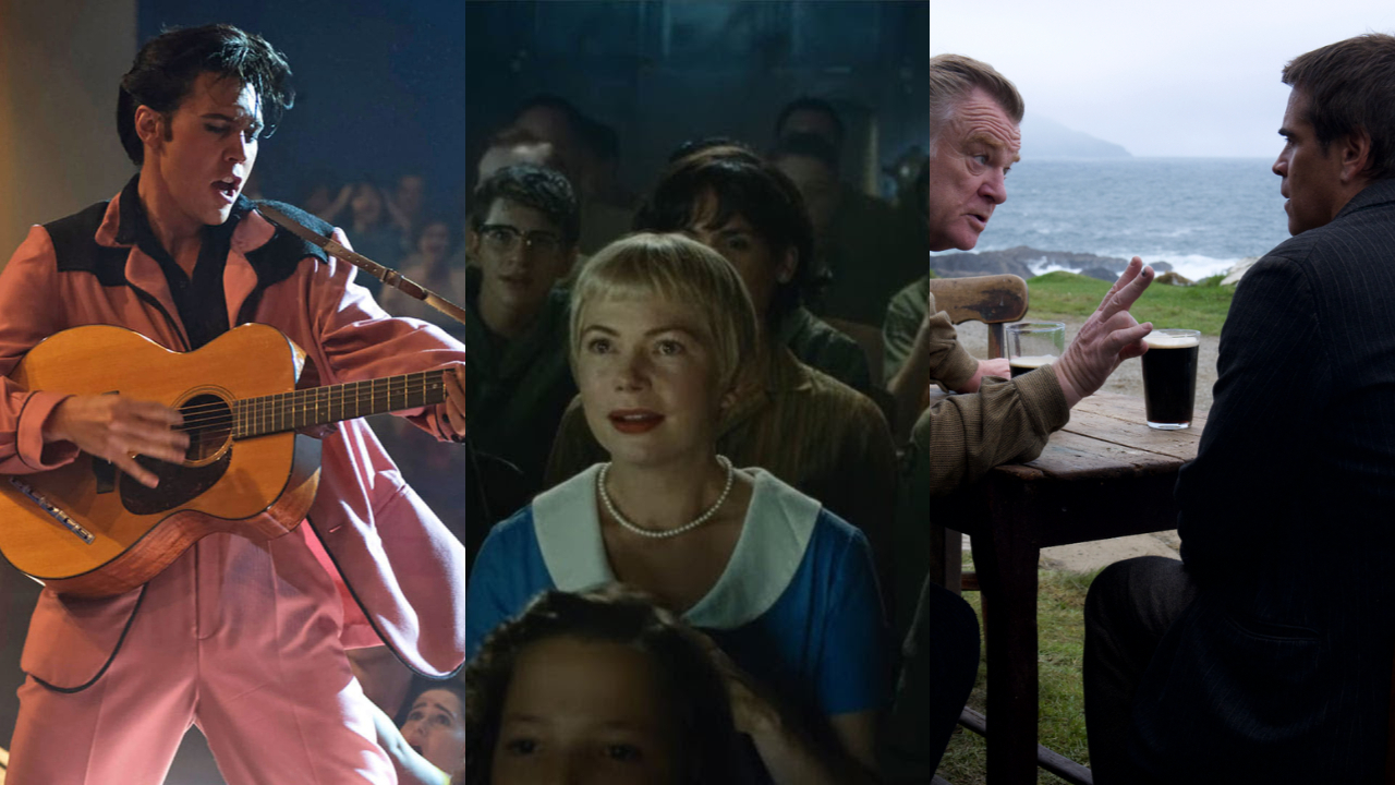 Oscar 2023, da Elvis a The Fabelmans: tutti gli snobbati della 95ª edizione degli Academy Awards