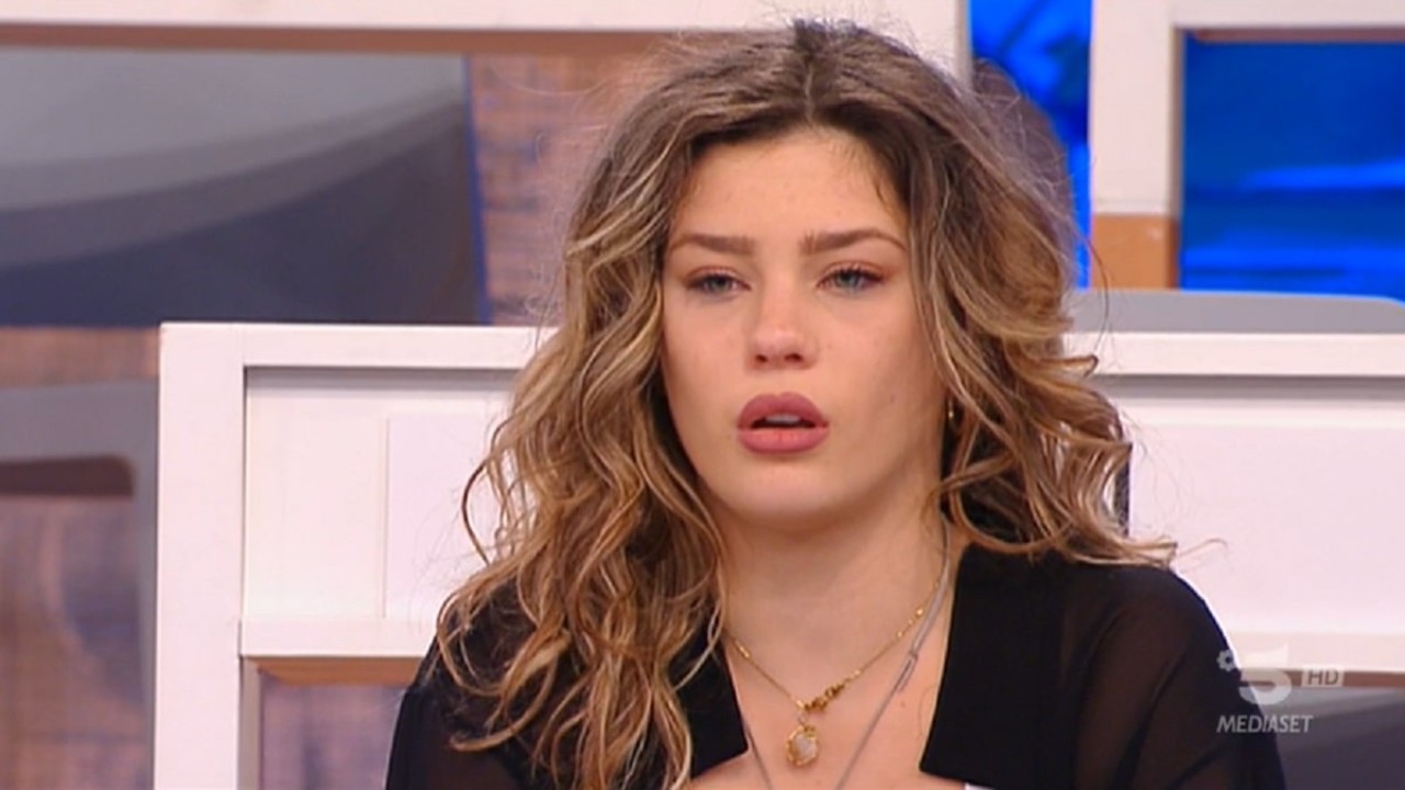 Amici Maddalena 