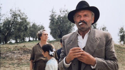 In ricordo di Tonino Guerra: i migliori film da lui scritti che trovate in streaming