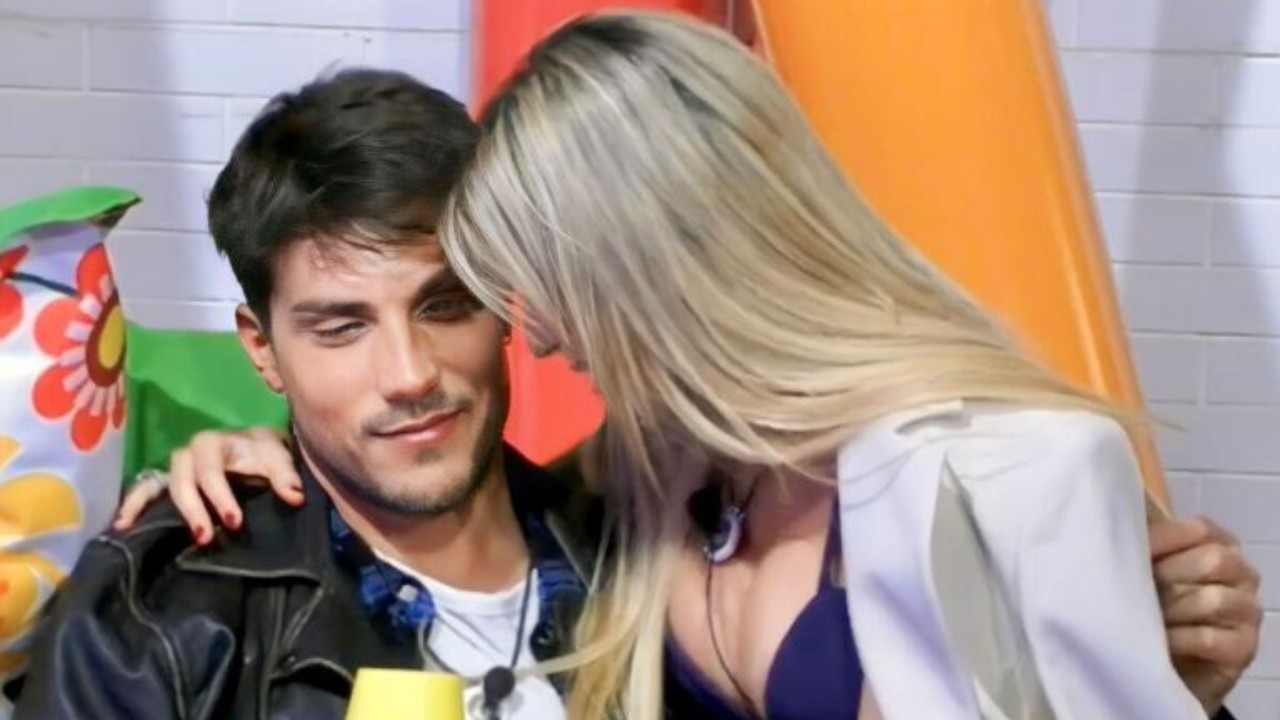 Cosa penso 