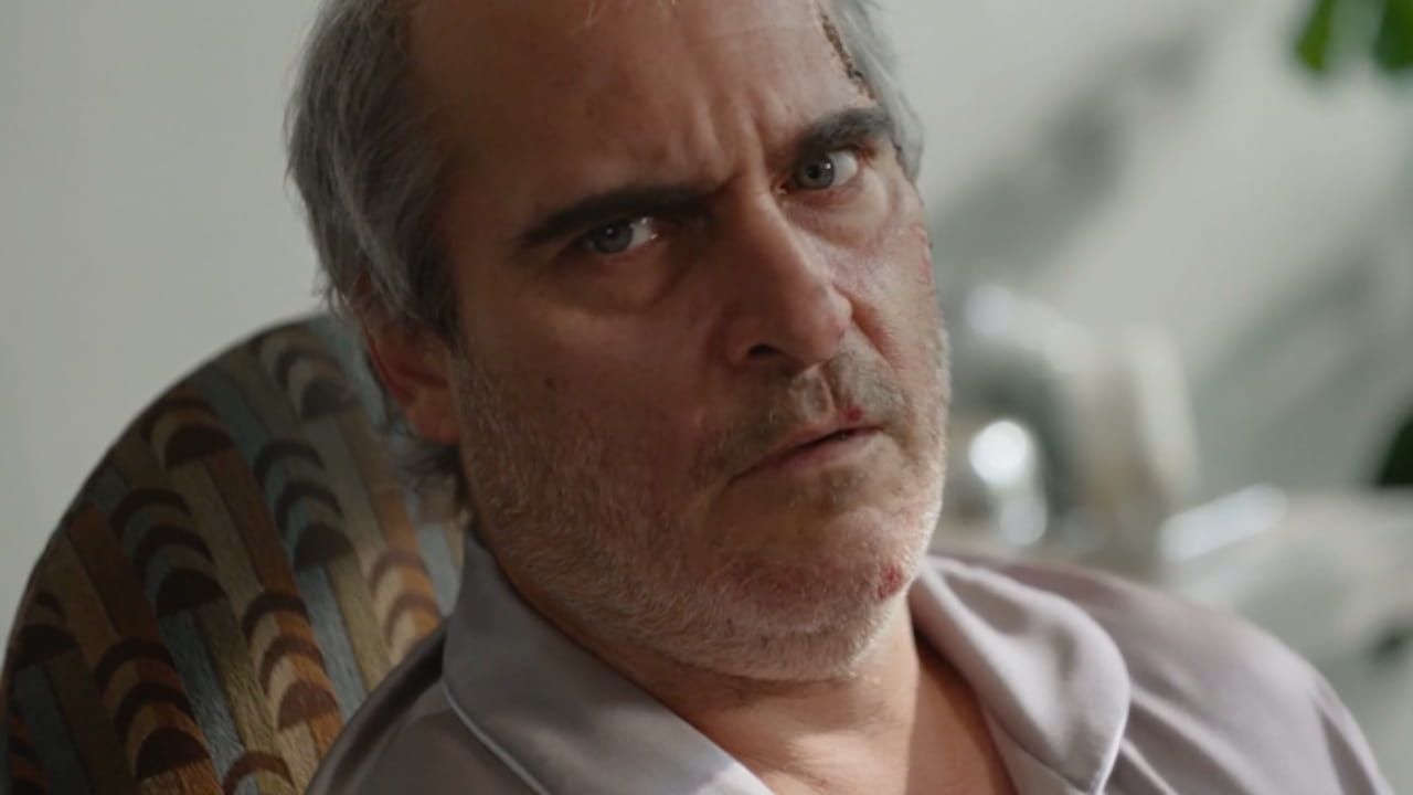 Beau ha paura - Il trailer italiano dell'horror di Ari Aster con Joaquin Phoenix