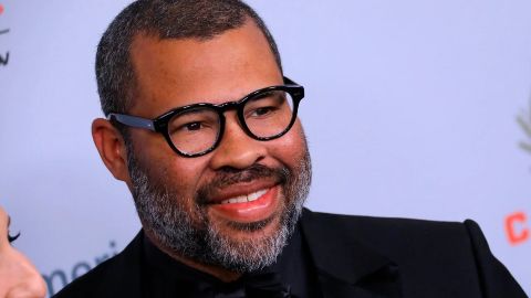 Jordan Peele - Universal rivela la data d'uscita dell'ultima fatica del regista