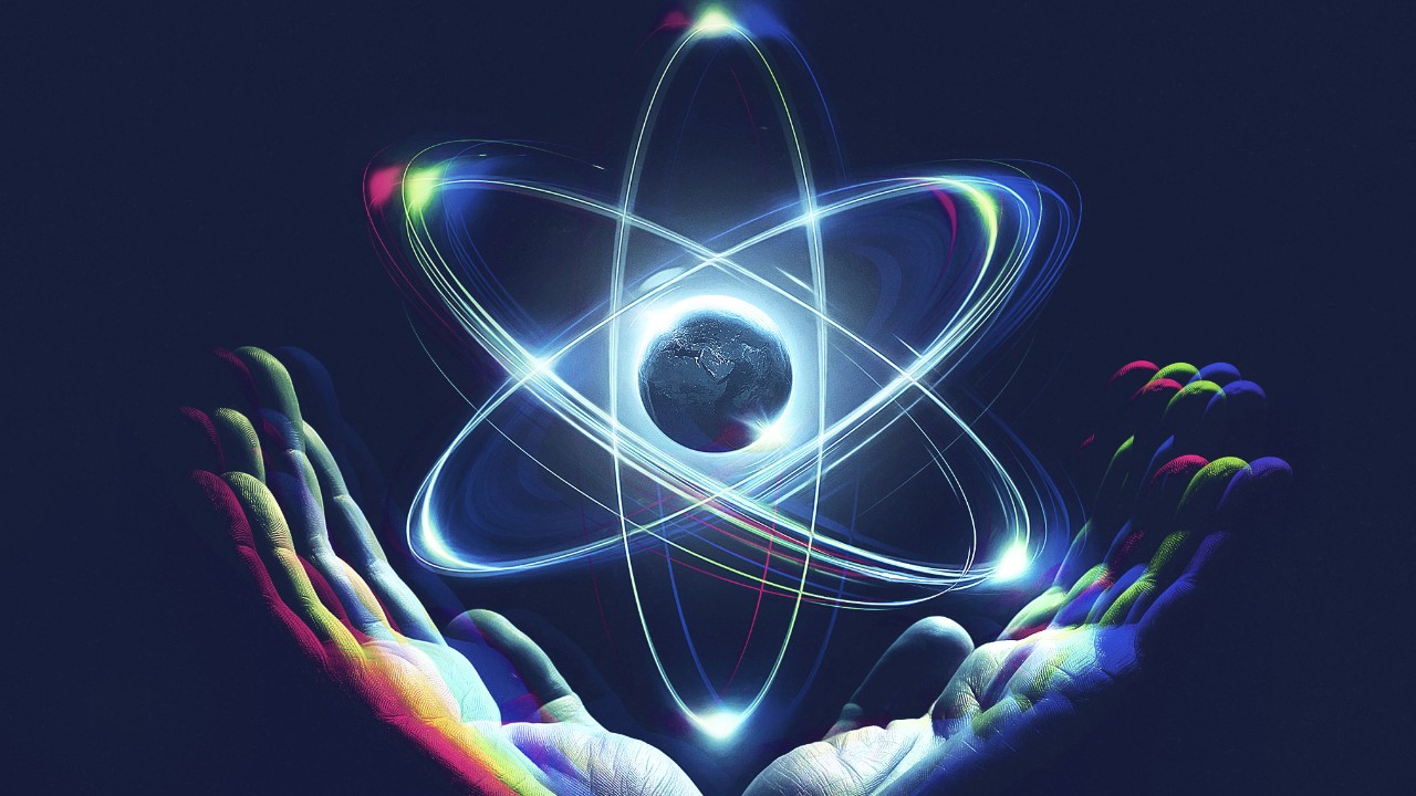 L'energia nucleare secondo Oliver Stone: il trailer di Nuclear Now