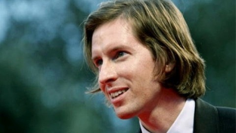 Intervista a Wes Anderson per Il treno per il Darjeeling