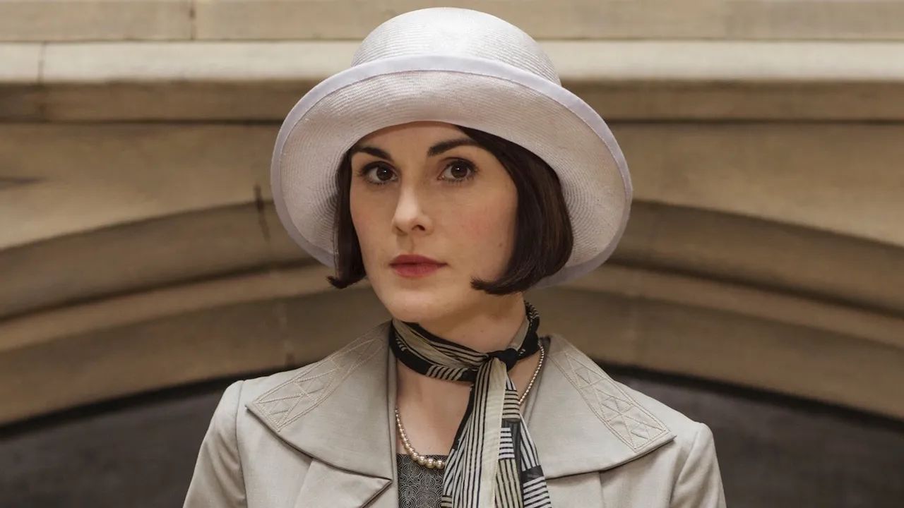 Please Don't Feed the Children - Michelle Dockery nel cast del debutto alla regia di Destry Allyn Spielberg