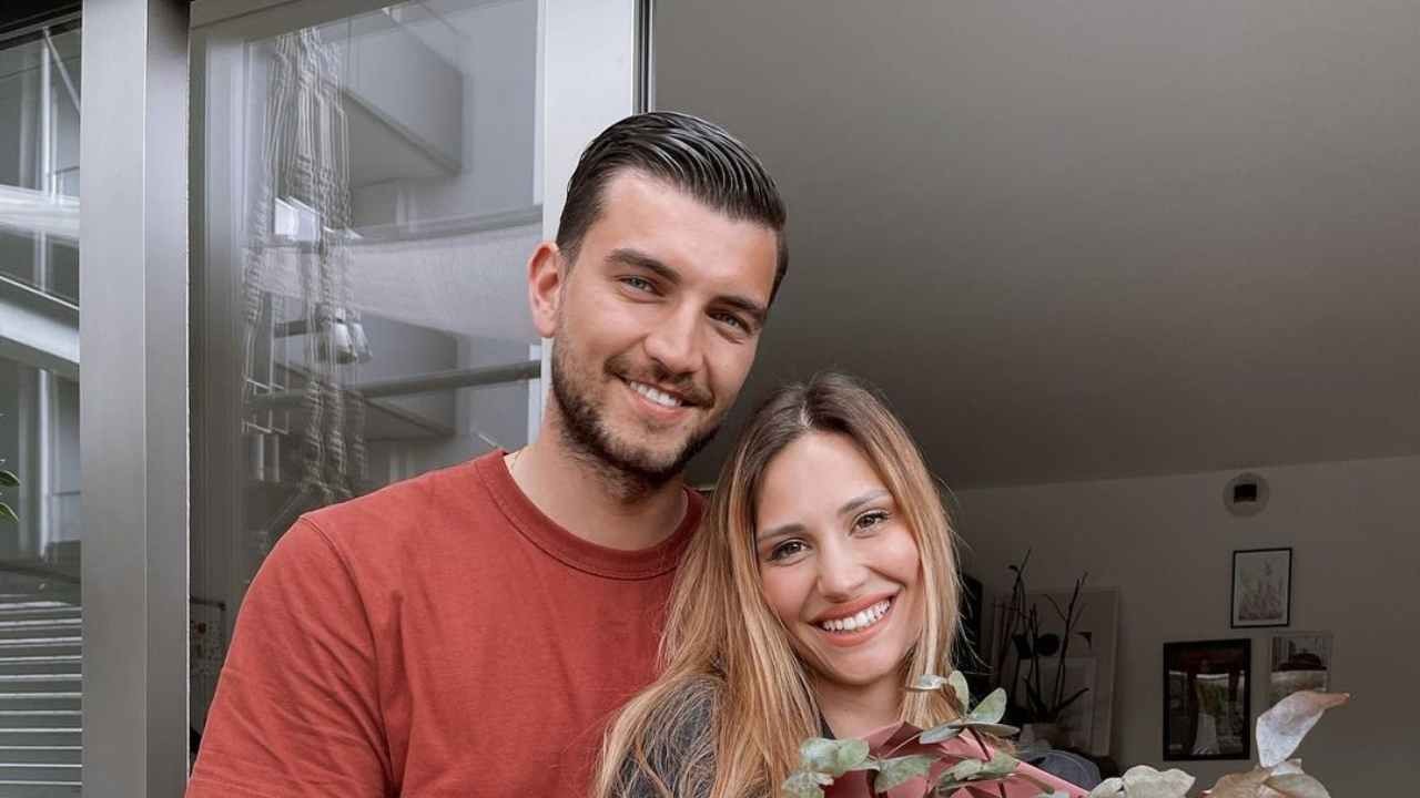 Uomini Donne 
