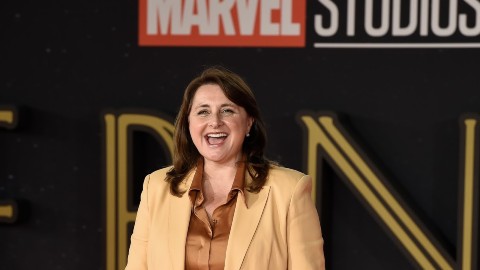 Marvel Studios, svelati i motivi dietro il licenziamento di Victoria Alonso: c'entra Argentina, 1985