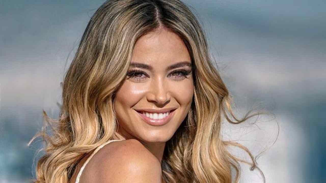 Diletta Leotta 