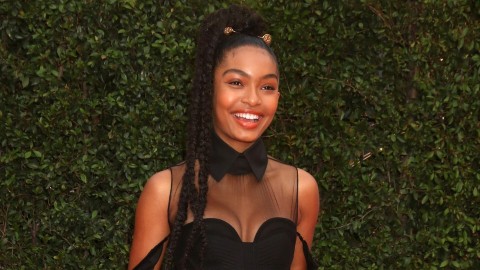 Peter Pan & Wendy, Yara Shahidi dichiara: "Con questo film David Lowery ha corretto gli stereotipi della fiaba originale"