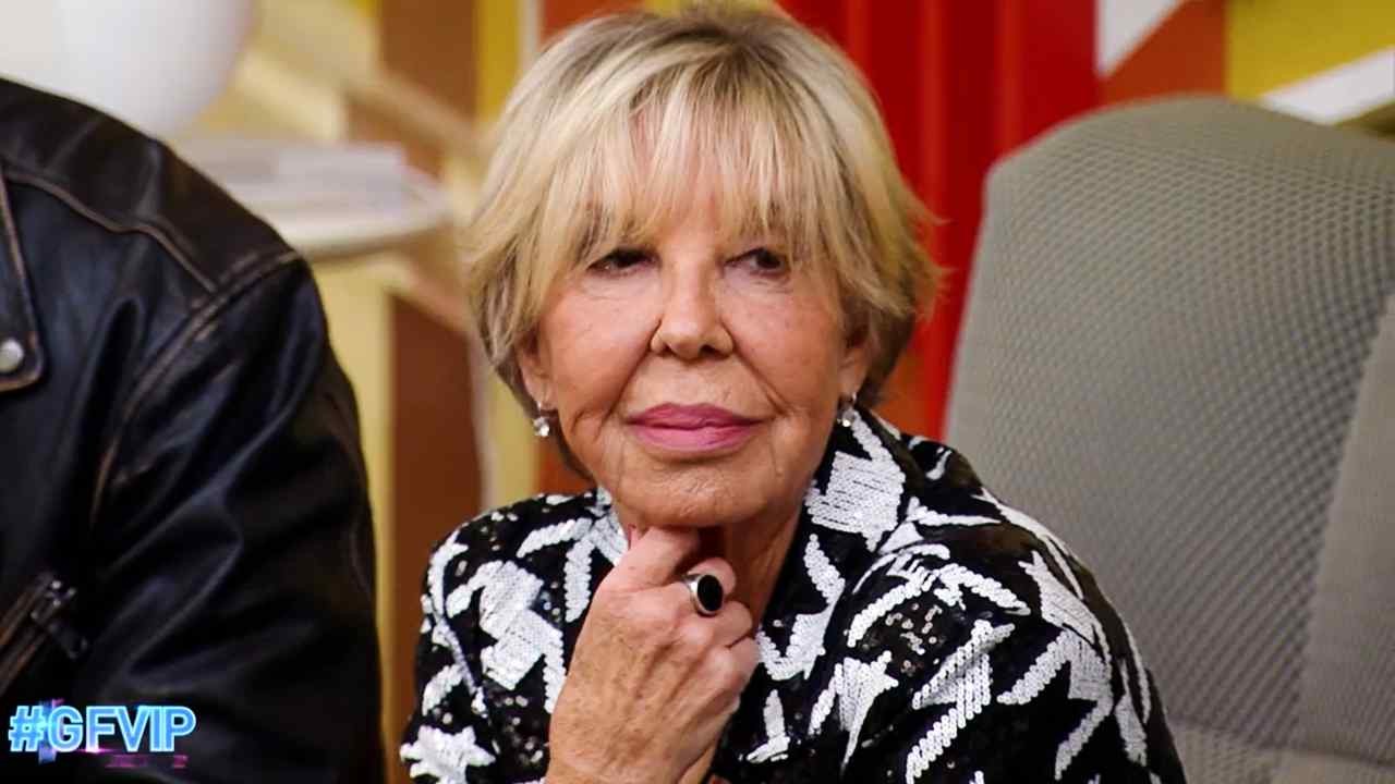 Antonella Fiordelisi 