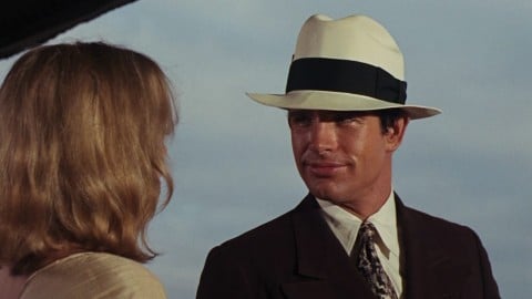 Buon compleanno alla legenda Warren Beatty: celebriamolo con cinque dei suoi famosi film in streaming