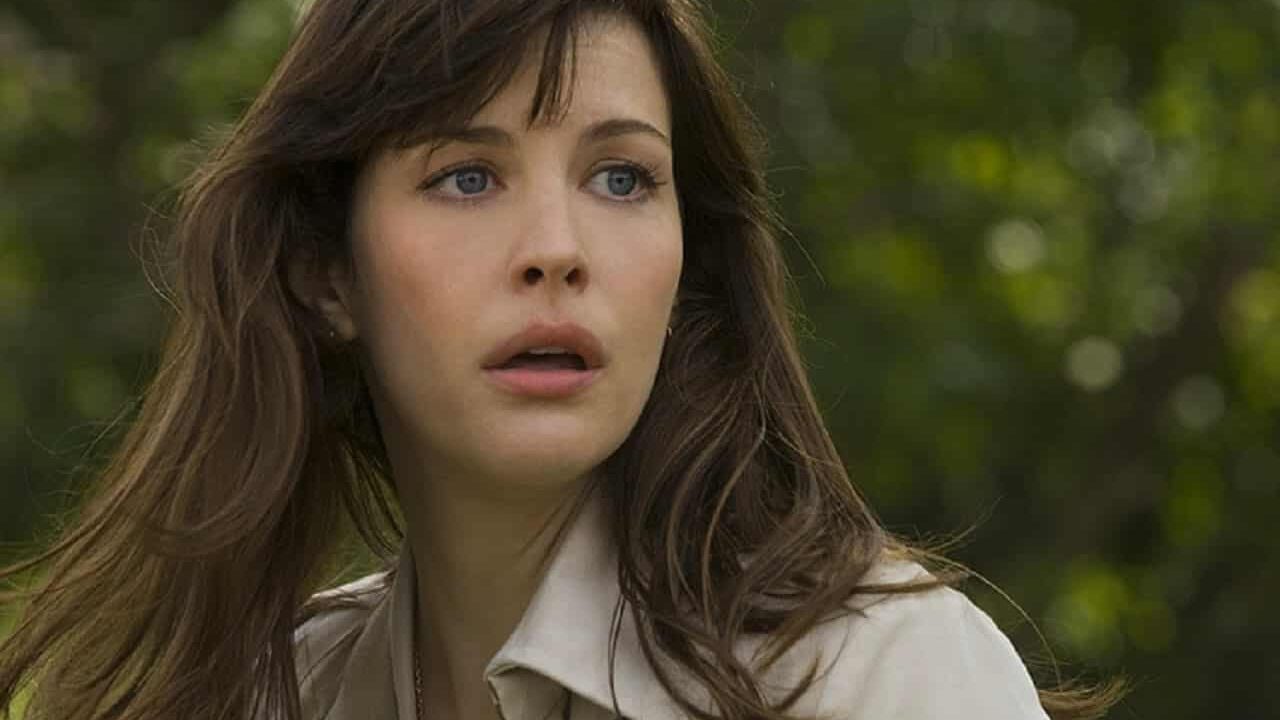 Captain America 4 - Liv Tyler torna nel MCU nei panni di Betty Ross