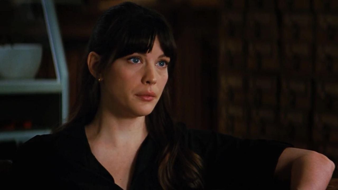 Captain America 4, Liv Tyler avvistata sul set: i primi scatti di Betty Ross