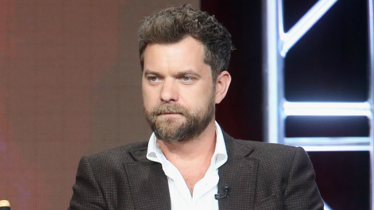 Scream 7 – Joshua Jackson would love to return to the new chapter of the franchise