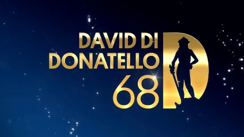 Premi David di Donatello 2023: tutte le candidature ai premi più importanti del cinema italiano