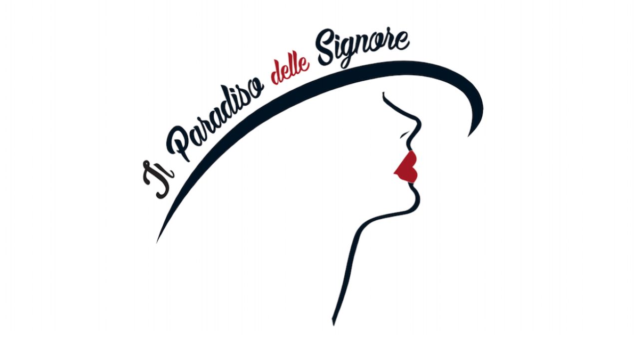 Anticipazioni Paradiso 