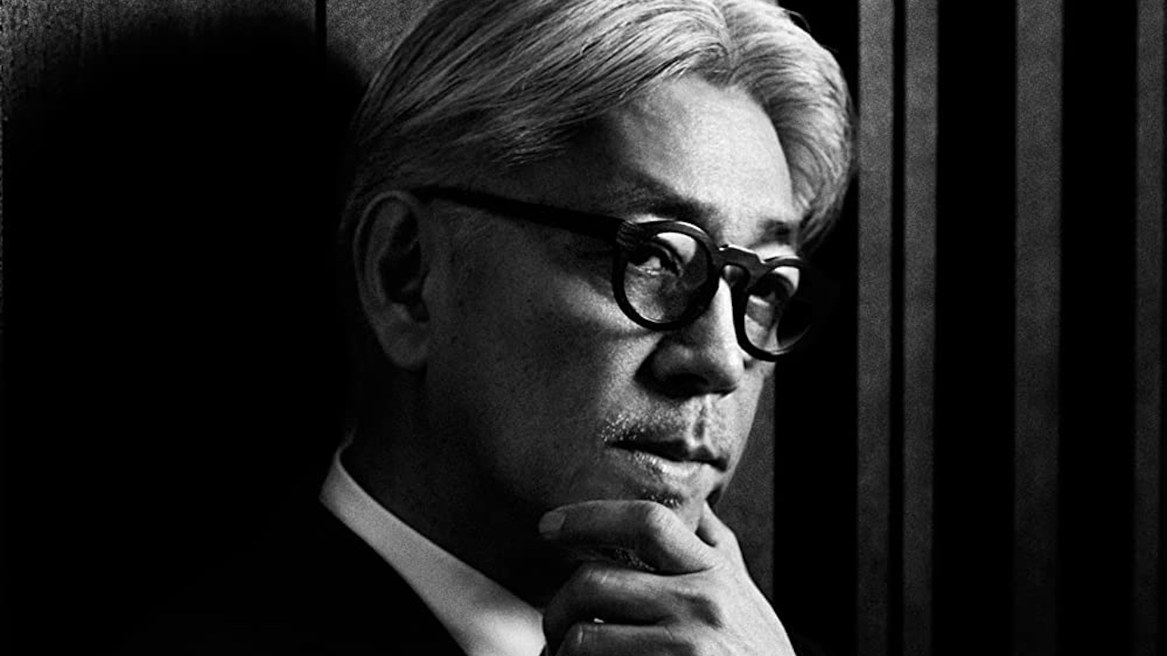 Addio a Ryuichi Sakamoto: L'ultimo imperatore di Bertolucci gli valse l'Oscar per le musiche