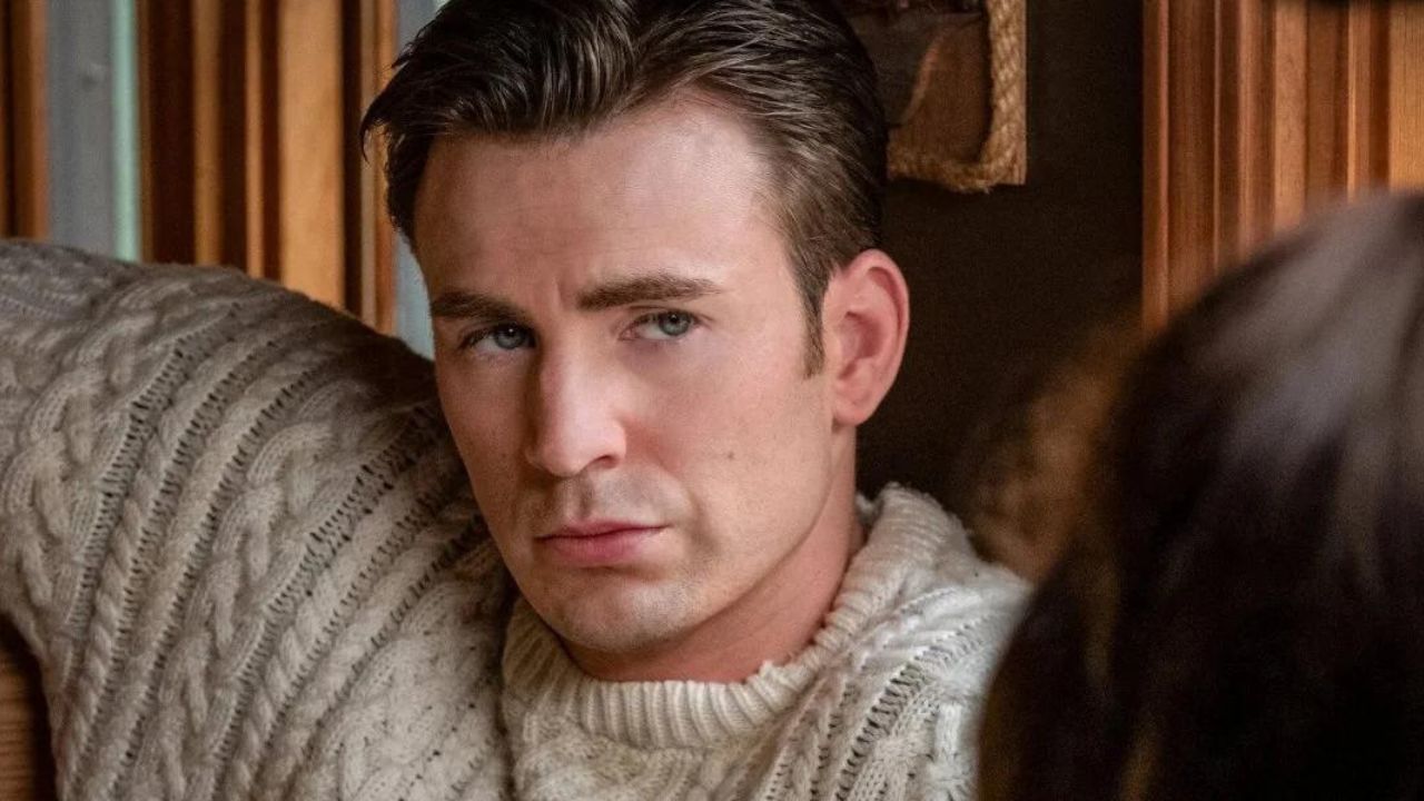 Knives Out, Chris Evans è interessato ad un nuovo sequel e condivide una possibile idea