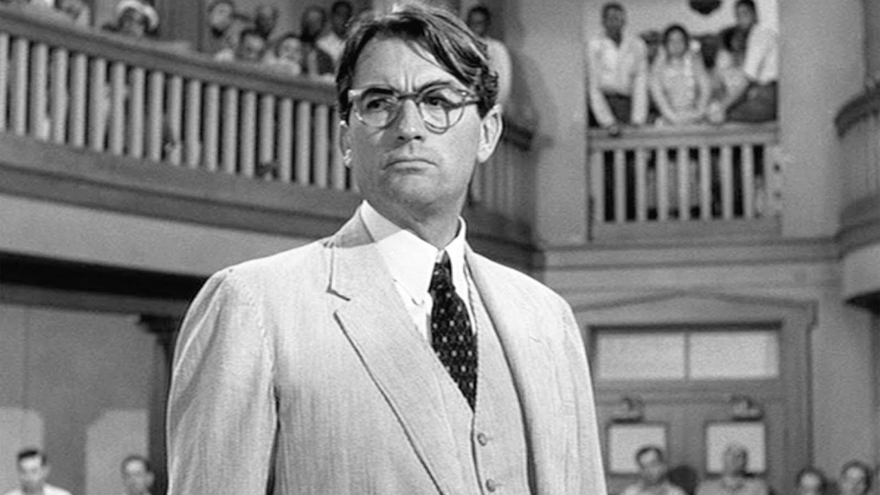 Omaggio a Gregory Peck: ecco i suoi grandi film che potete vedere in streaming